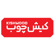 کیش چوب