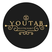 رستوران یوتاب