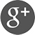 گوگل پلاس تاپ118