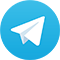 اشتراک این صفحه در تلگرام
