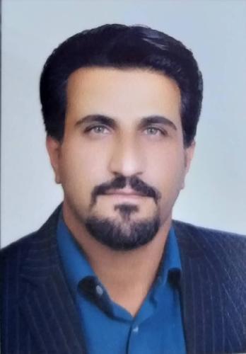 دفتر وکالت دکتر محمد فلاحی در ازنا