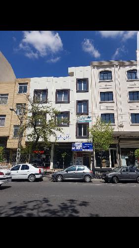 مرکز خدمات پاناسونیک در تبریز تعمیر و سرویس لوازم صوتی تصویری/شخصی خانگی و مخابراتی در تبریز