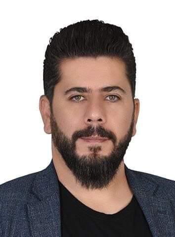 بهترین وکیل تبریز مجید پورشکر در تبریز وکالت در تبریز