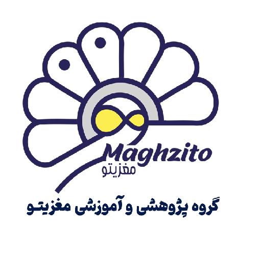 آموزش تقویت حافظه و تندخوانی در تبریز