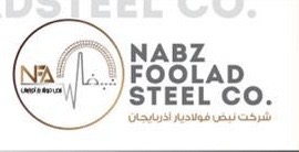 شرکت نبض فولادیار آذربایجان در تبریز