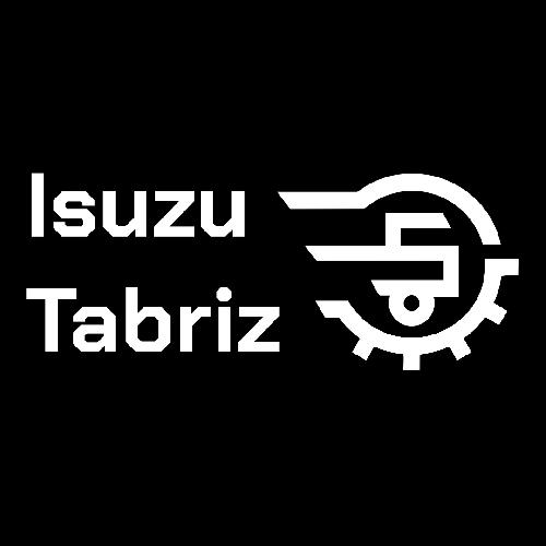 فروشگاه ایسوزو تبریز در تبریز