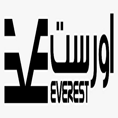 شرکت ایمن افروز تبریز در تبریز