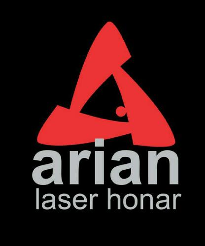 برش لیزری و خم کاری فلزات آهن و اسیل  laser cutting  در تبریز 2 (شهید سلیمی)