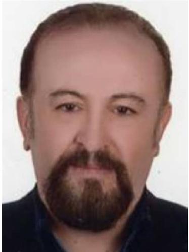 یونار دنده در تبریز قطعات گیربکس در تبریز