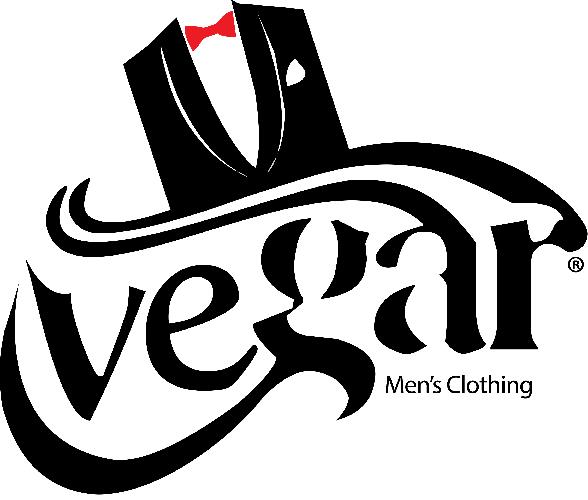 تولید وفروش پوشاک مردانه در تبریز