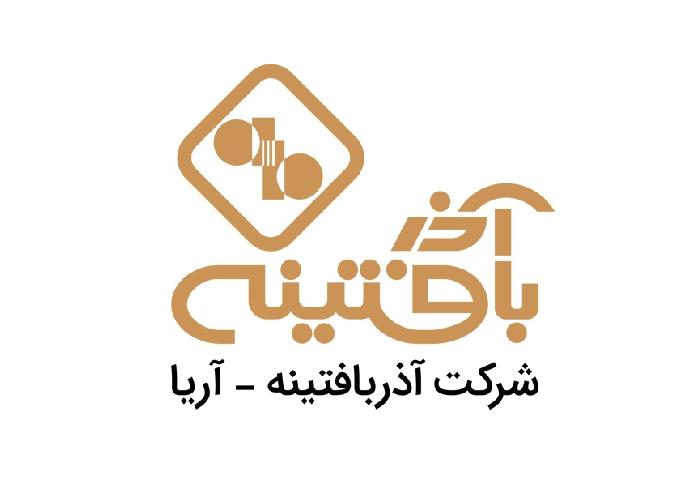 تولید پرده در تبریز