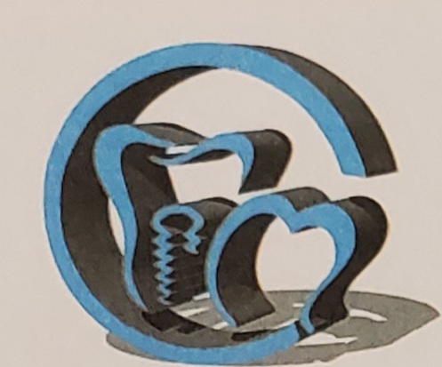 در تبریز