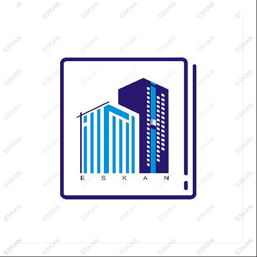 گیت فروشگاهی اسکان تبریز در تبریز گیت فروشگاهی در تبریز