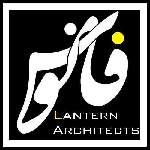 دفتر فنی و مهندسی معماری / مدلسازی 3D در تبریز