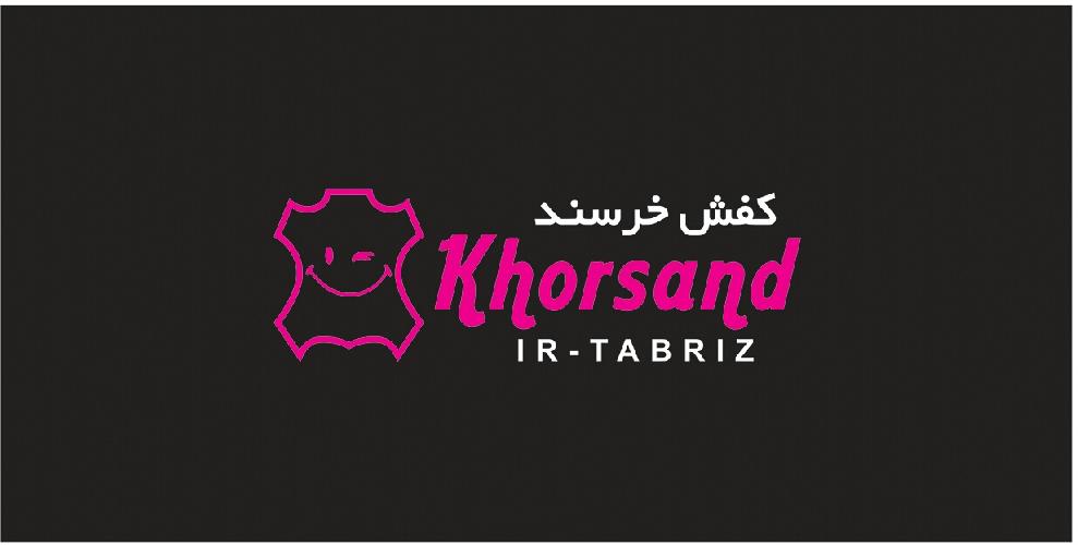 کفش مردانه / میانه /  در تبریز
