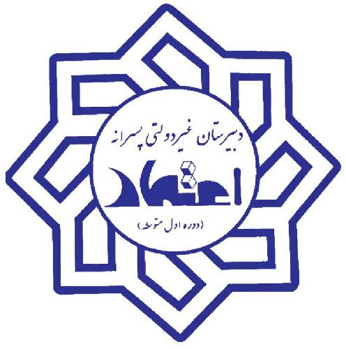 آموزشی ، پرورشی  در تبریز