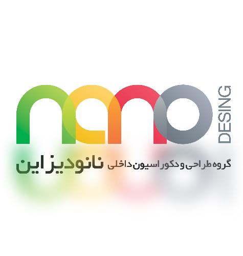 طراحی و دکوراسیون داخلی نانو دیزاین - اجرای سقفهای کشسان (بارسیول) در تبریز