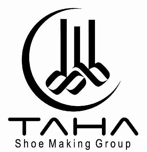 تولیدی کفش مردانه در تبریز