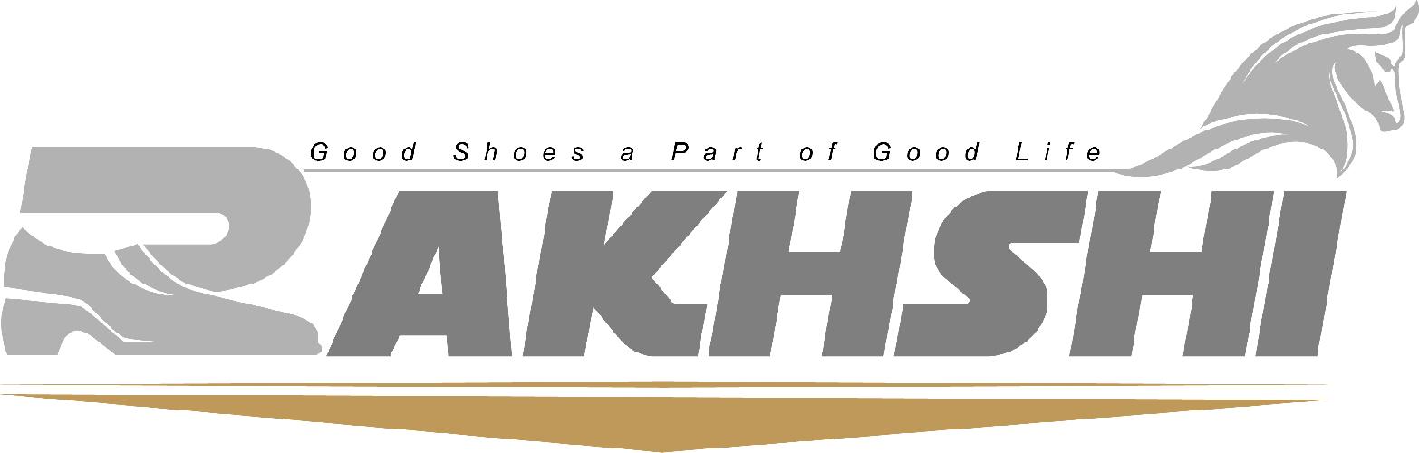 Rakhshi shoes  کفش رخشی  در تبریز