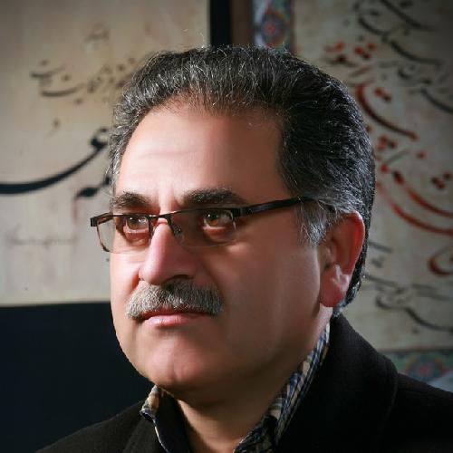 خوشنویسی در تبریز
