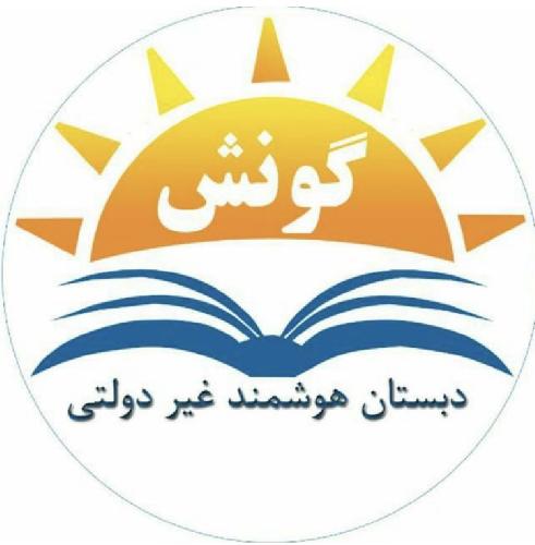 آموزشی و پرورشی و استعداد یابی در تبریز