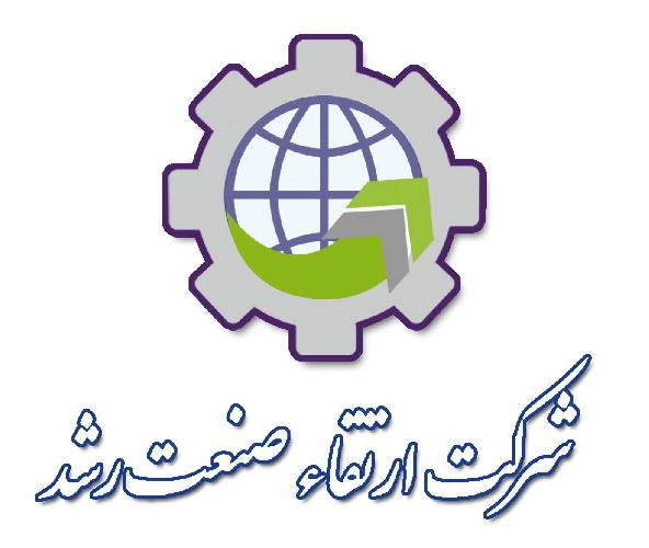 تولید کننده کلیه ملزومات تورپردازی مربوط به نما و محوطه  در تبریز