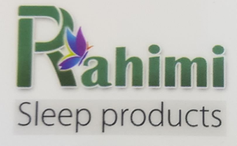 کالای خواب رحیمی در تبریز کالای خواب در تبریز