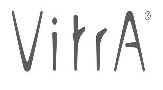 ویترا vitra در تبریز رو شویی و شیر آلات در تبریز