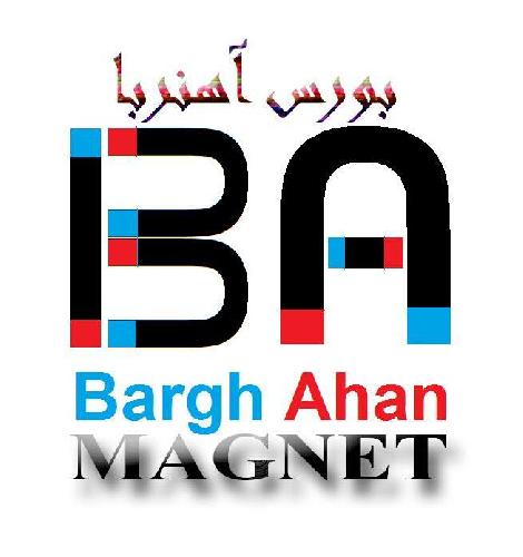 تبریز آهنربا تبریز در تبریز شرکت برق آهن مگنت - مرکز تخصصی آهنربا در تبریز