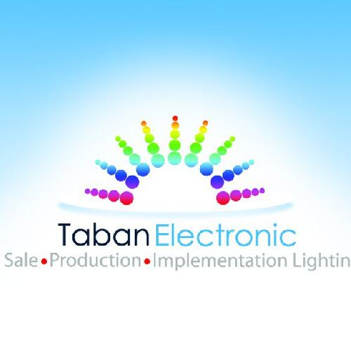 تولید مدار کنترلهای نورپردازی در تبریز