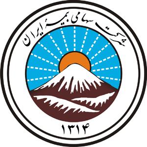 بیمه  در تبریز