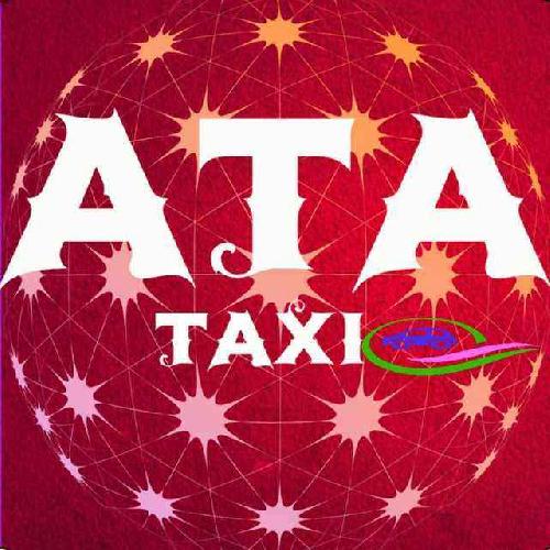 تاکسی تلفنی در تبریز
