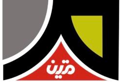 پخش لوازم یدکی انواع خودروهای سواری  در تبریز