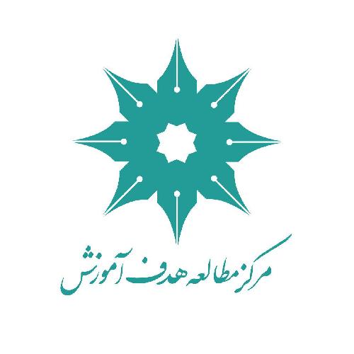 کنکور در تبریز