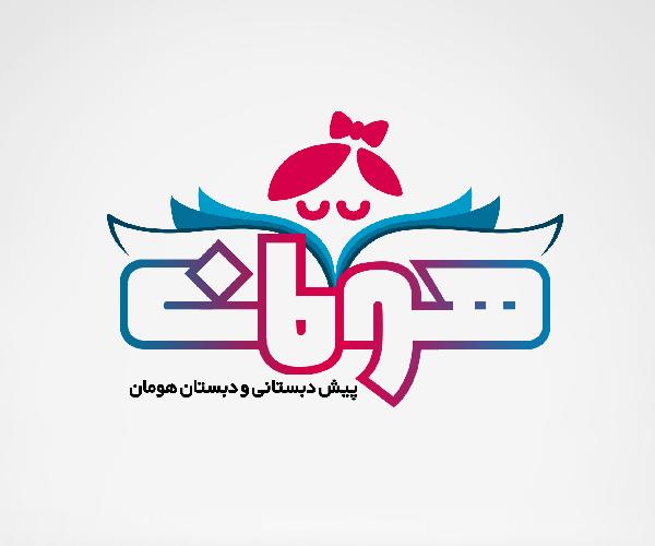 آموزشی در تبریز