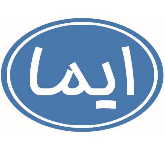 فروش لوازم اتوماسیون صنعتی در تبریز