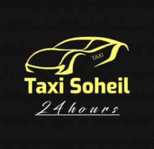 تاکسی تلفنی - حمل و نقل درون شهری  در تبریز