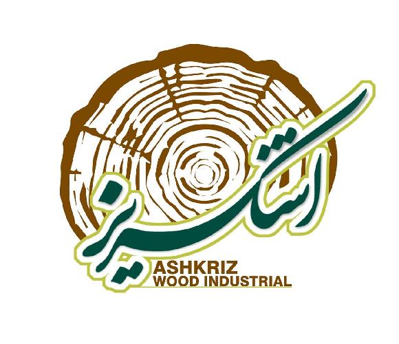 صنایع چوبی در تبریز