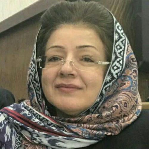 مطب دکتر فریبا مظفری در تبریز متخصص زنان و مامائی در تبریز