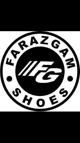تولیدی کفش چرم در تبریز