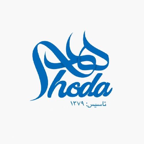 مدرسه غیر دولتی هدی در تبریز آموزشی در تبریز