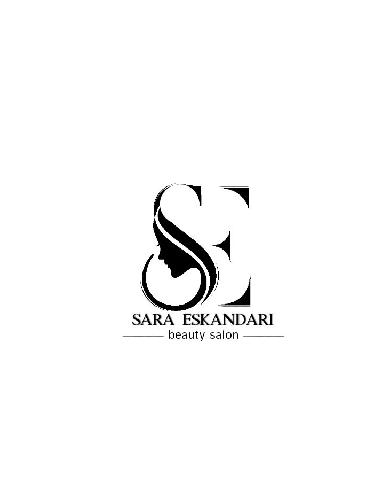 سالن زیبایی سارا در تبریز آرایشی در تبریز