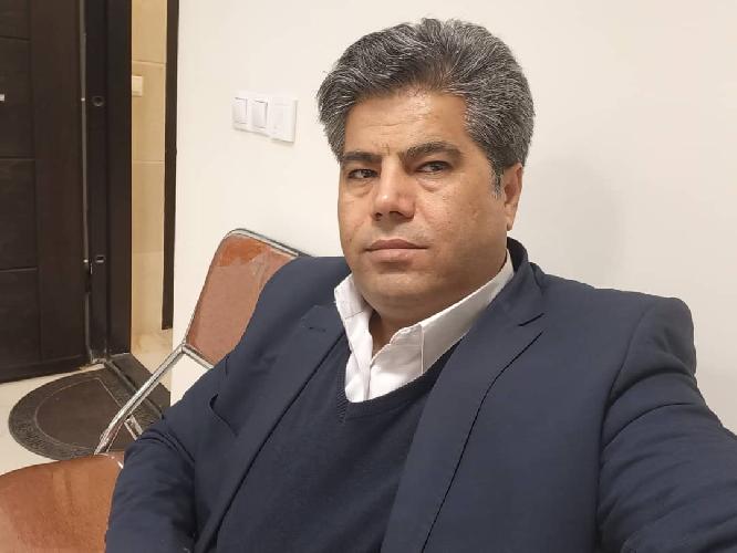 گروه تبلیغات مددی در تبریز تبلیغات در تبریز