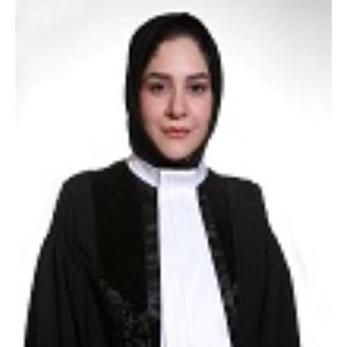 وکیل پایه یک دادگستری در تبریز