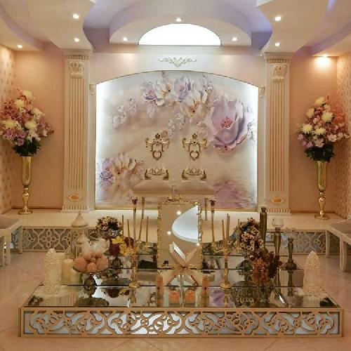 دفتر ازدواج 30 و طلاق 18 تبریز در تبریز