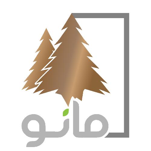 مرکز پخش در تبریز