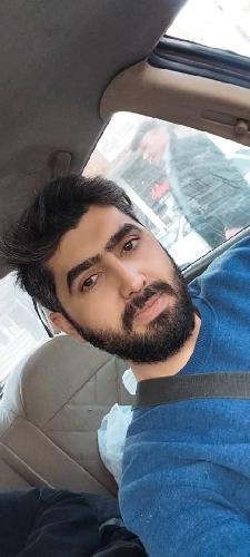 کاشی کاری مجید جدی در تبریز اجرای تخصصی انواع سنگ و سرامیک اسلب ،بوک مچ ،کاشی های تزئینی و دیوار و کف در تبریز