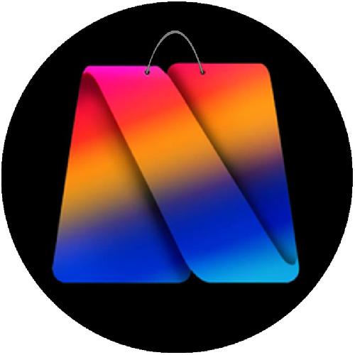 www.noem.ir در تبریز خرید، فروش و مزایده آنلاین در تبریز