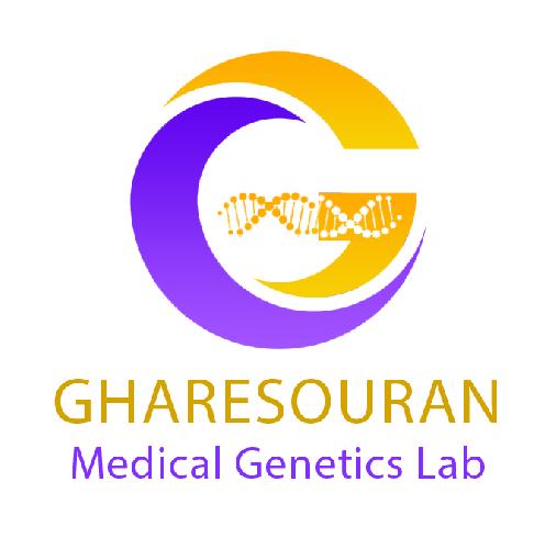 ژنتیک پزشکی در تبریز