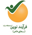موسسه صندوق ذخیره در تبریز